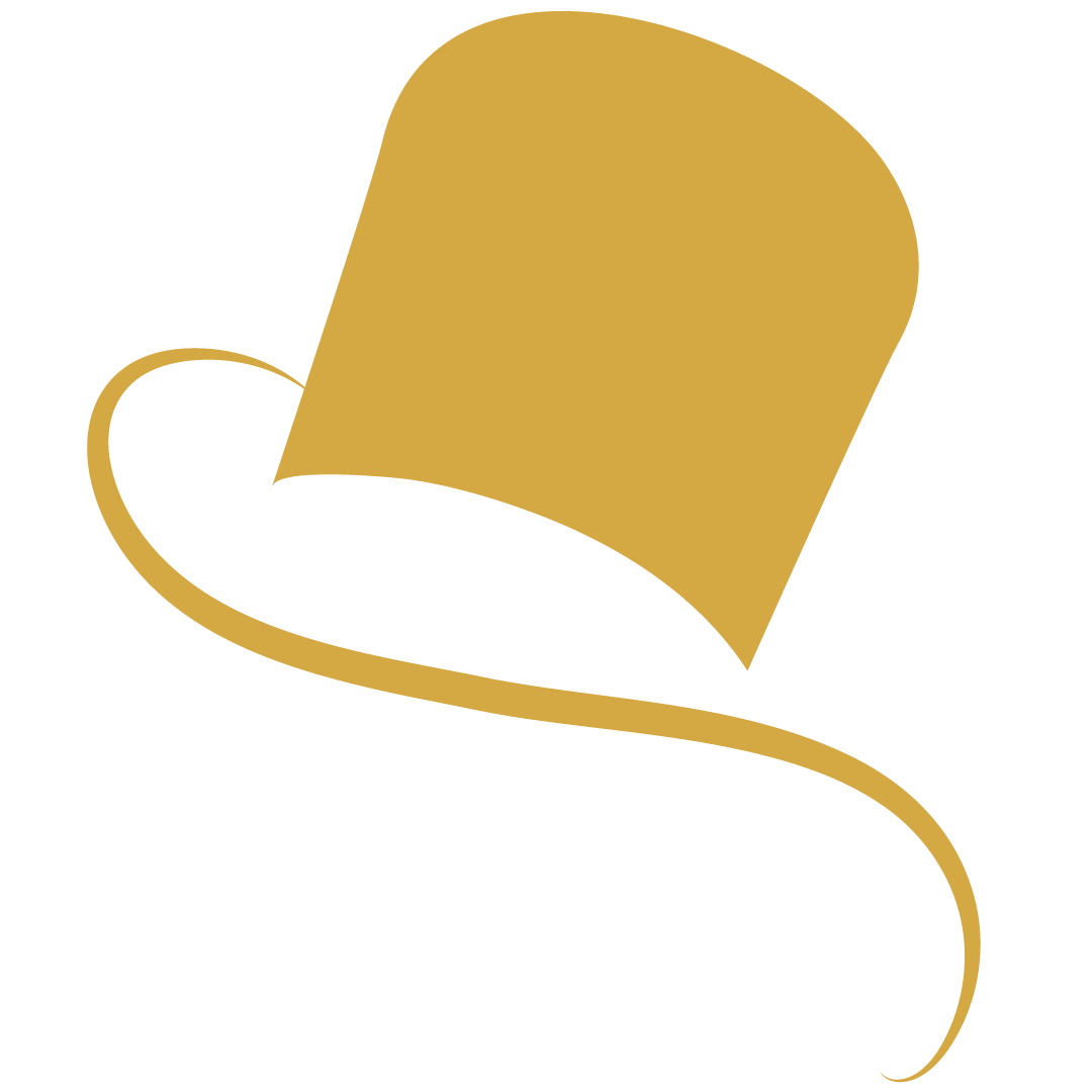 Fliphats